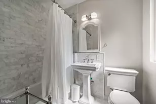 1635 Madison St NW, Washington, DC 20011 - Photo 27