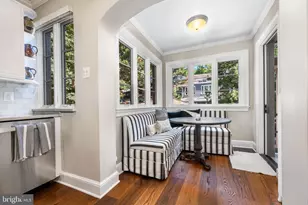 1635 Madison St NW, Washington, DC 20011 - Photo 13