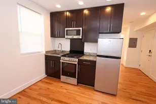 4255 Eads St NE, Washington, DC 20019 - Photo 3