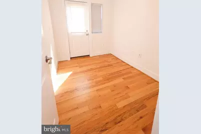 4255 Eads Street NE #3, Washington, DC 20019 - Photo 5