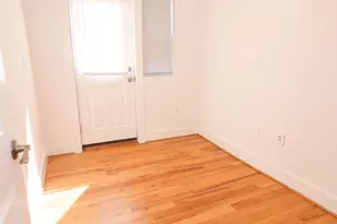 4255 Eads St NE, Washington, DC 20019 - Photo 5
