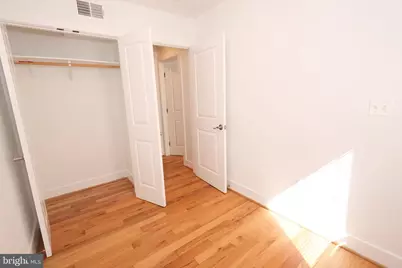 4255 Eads Street NE #3, Washington, DC 20019 - Photo 5