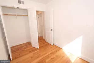 4255 Eads St NE, Washington, DC 20019 - Photo 5