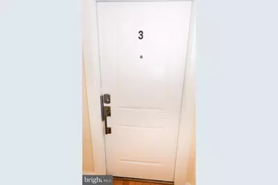 4255 Eads Street NE #3, Washington, DC 20019 - Photo 11