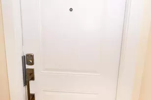 4255 Eads St NE, Washington, DC 20019 - Photo 11