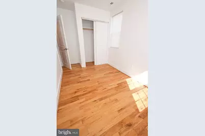 4255 Eads Street NE #3, Washington, DC 20019 - Photo 9