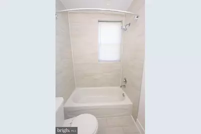 4255 Eads Street NE #3, Washington, DC 20019 - Photo 9