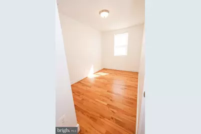 4255 Eads Street NE #3, Washington, DC 20019 - Photo 7