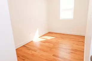 4255 Eads St NE, Washington, DC 20019 - Photo 7
