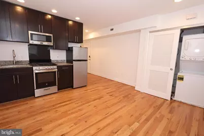 4255 Eads Street NE #3, Washington, DC 20019 - Photo 3