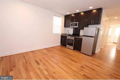 4255 Eads Street NE #3, Washington, DC 20019 - Photo 1
