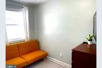742 Brandywine Street SE #202, Washington, DC 20032 - Photo 9