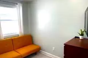 742 Brandywine St SE, Washington, DC 20032 - Photo 9