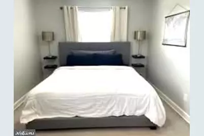 742 Brandywine Street SE #202, Washington, DC 20032 - Photo 11