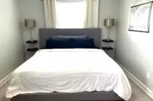 742 Brandywine St SE, Washington, DC 20032 - Photo 11
