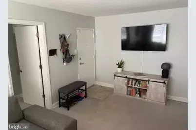 742 Brandywine Street SE #202, Washington, DC 20032 - Photo 3