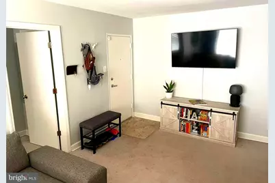 742 Brandywine Street SE #202, Washington, DC 20032 - Photo 1