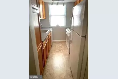 742 Brandywine Street SE #202, Washington, DC 20032 - Photo 7