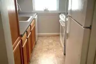 742 Brandywine St SE, Washington, DC 20032 - Photo 7