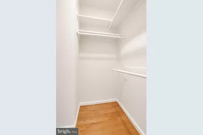 35 Rhode Island Avenue NW #A, Washington, DC 20001 - Photo 13