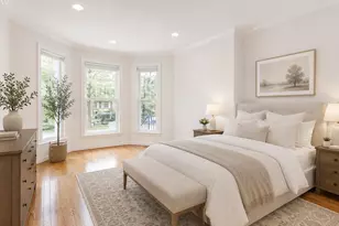 35 Rhode Island Ave NW, Washington, DC 20001 - Photo 9