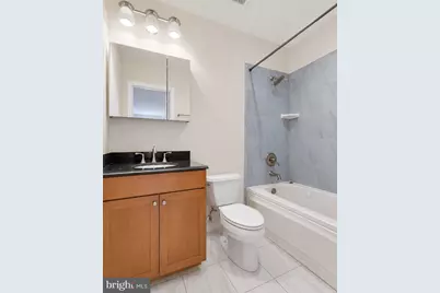 35 Rhode Island Avenue NW #A, Washington, DC 20001 - Photo 19