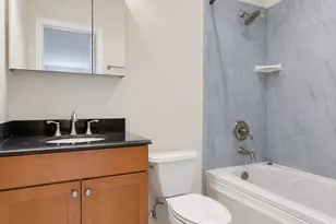 35 Rhode Island Ave NW, Washington, DC 20001 - Photo 19