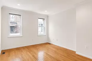 35 Rhode Island Ave NW, Washington, DC 20001 - Photo 17