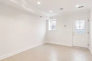 35 Rhode Island Ave NW, Washington, DC 20001 - Photo 7