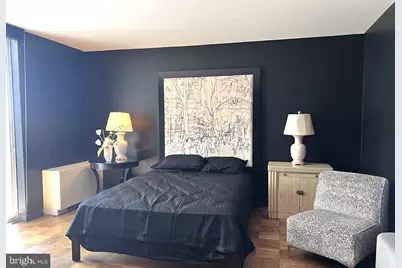 3001 Veazey Terrace NW #1412, Washington, DC 20008 - Photo 11