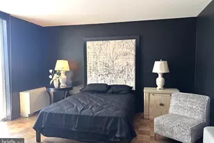 3001 Veazey Terrace NW, Washington, DC 20008 - Photo 11