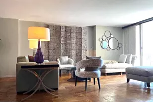 3001 Veazey Terrace NW, Washington, DC 20008 - Photo 5