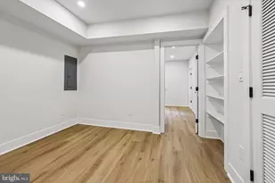 1645 West Virginia Ave NE, Washington, DC 20002 - Photo 23