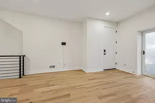 1645 West Virginia Ave NE, Washington, DC 20002 - Photo 5