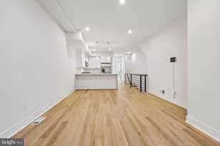 1645 West Virginia Ave NE, Washington, DC 20002 - Photo 7