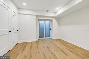 1645 West Virginia Ave NE, Washington, DC 20002 - Photo 17