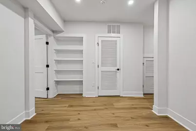 1645 West Virginia Avenue NE #1, Washington, DC 20002 - Photo 25