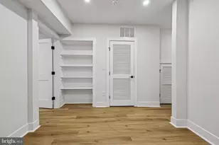 1645 West Virginia Ave NE, Washington, DC 20002 - Photo 25