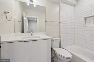 1645 West Virginia Ave NE, Washington, DC 20002 - Photo 29