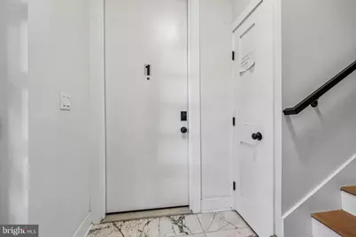 1645 West Virginia Avenue NE #1, Washington, DC 20002 - Photo 31