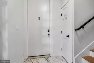 1645 West Virginia Ave NE, Washington, DC 20002 - Photo 31