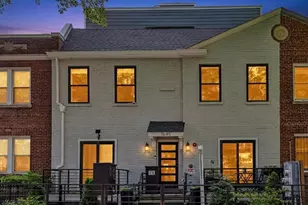 1645 West Virginia Ave NE, Washington, DC 20002 - Photo 1