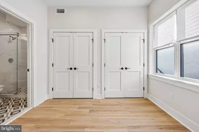 1645 West Virginia Avenue NE #1, Washington, DC 20002 - Photo 13