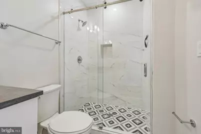 1645 West Virginia Avenue NE #1, Washington, DC 20002 - Photo 15