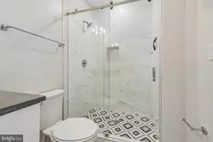 1645 West Virginia Ave NE, Washington, DC 20002 - Photo 15