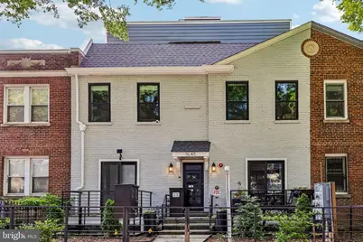 1645 West Virginia Avenue NE #1, Washington, DC 20002 - Photo 3