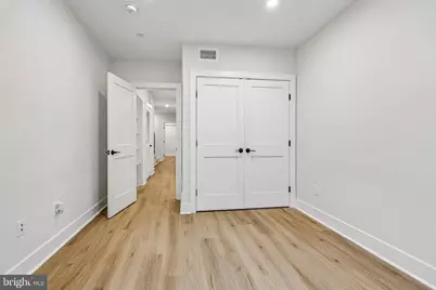1645 West Virginia Avenue NE #1, Washington, DC 20002 - Photo 27