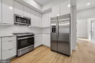 1645 West Virginia Ave NE, Washington, DC 20002 - Photo 11