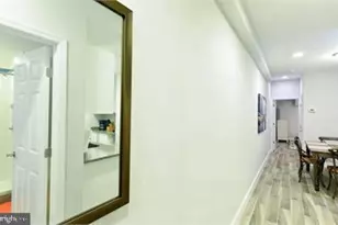 1434 T St NW, Washington, DC 20009 - Photo 41