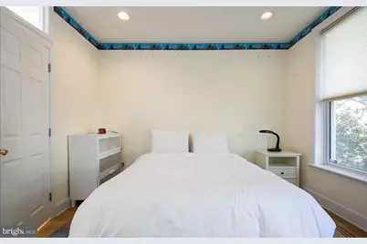 1434 T Street NW, Washington, DC 20009 - Photo 15